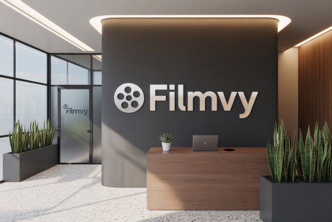 FILMVY.com — 3