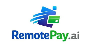 RemotePay.ai