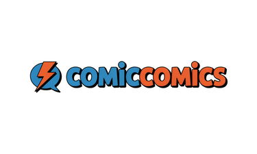 ComicComics.com