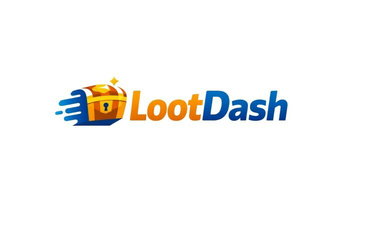 LootDash.com