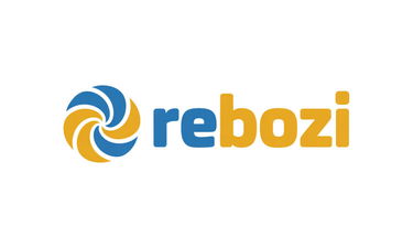 Rebozi.com