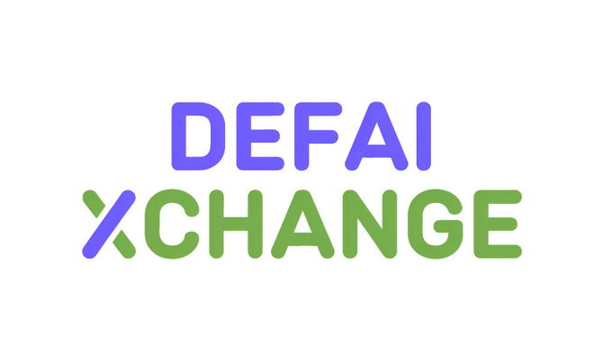 DefaiXchange.com