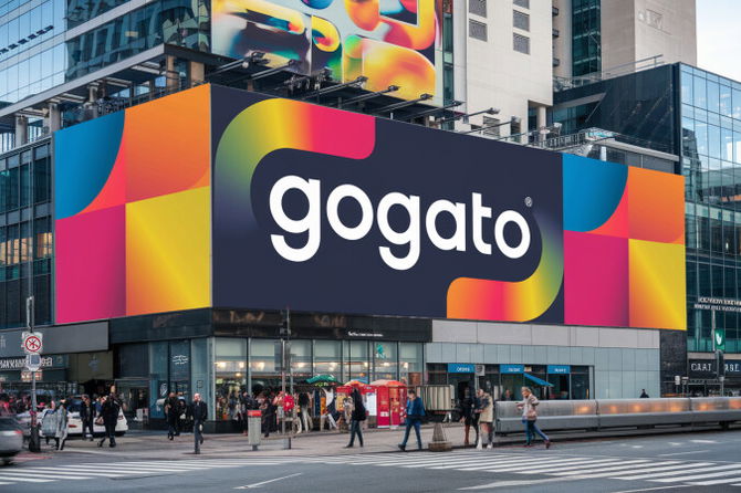 GoGato.com