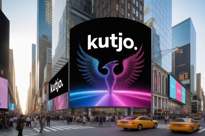 Kutjo.com