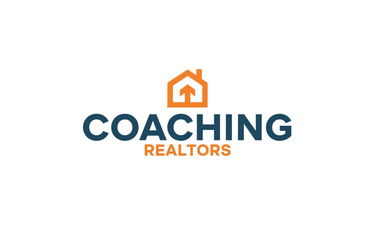 CoachingRealtors.com - Creative brandable domain for sale