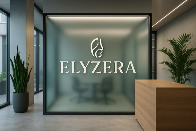 Elyzera.com — 2