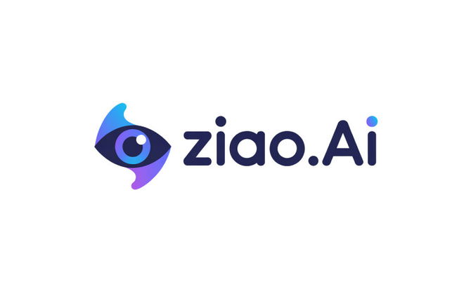 Ziao.ai