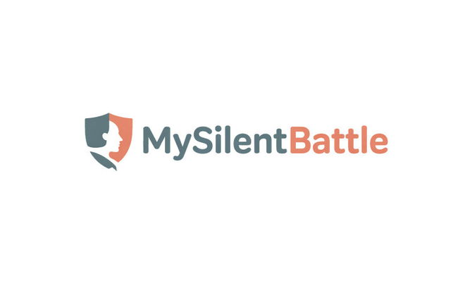 MySilentBattle.com