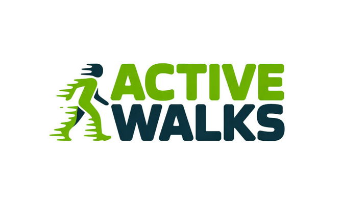 ActiveWalks.com