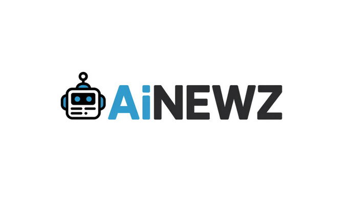 AiNewz.com