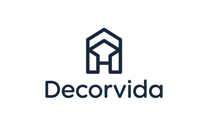 DecorVida.com