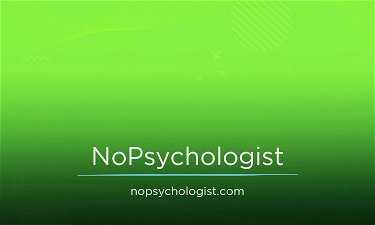 nopsychologist.com