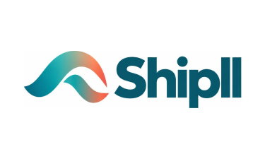 Shipll logo