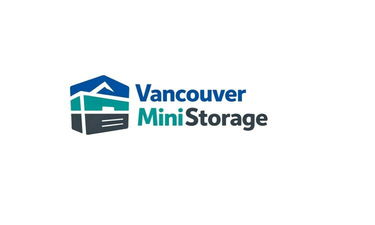 VancouverMiniStorage.com - Creative brandable domain for sale
