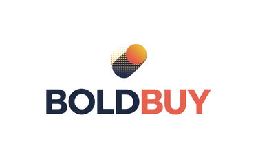 BoldBuy.com
