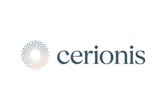 Cerionis.com - Creative brandable domain for sale