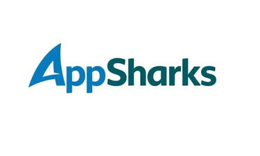 AppSharks.com is for sale