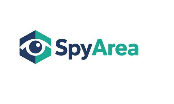 SpyArea.com