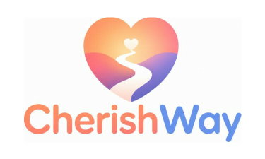 CherishWay - Catchy premium domains