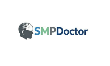 SMPDoctor.com is for sale
