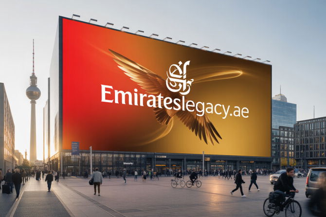 EmiratesLegacy.ae — 3
