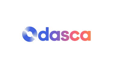 Odasca.com - Creative brandable domain for sale