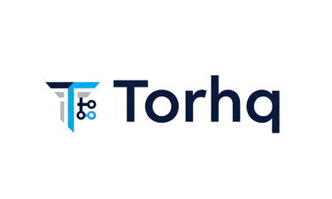 Torhq.com - Creative brandable domain for sale