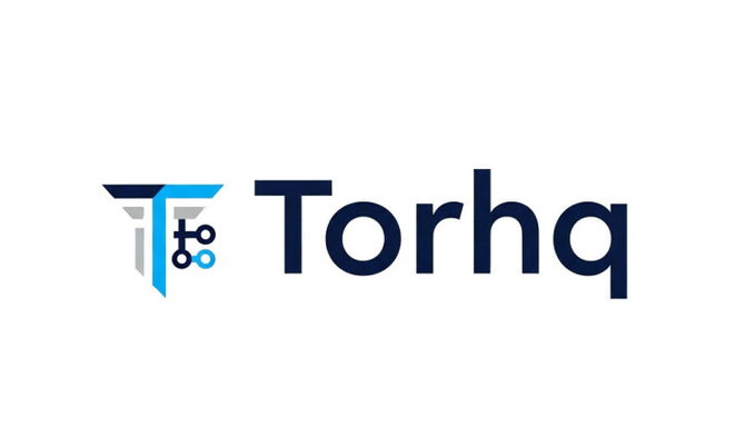 Torhq.com