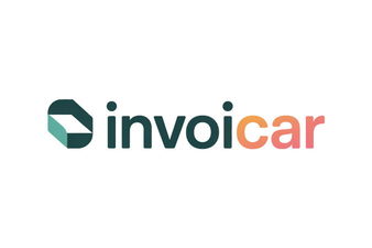 Invoicar logo