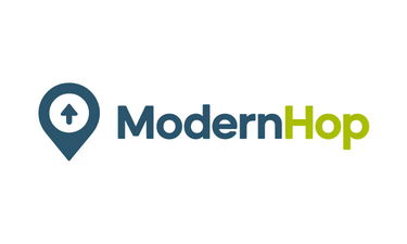 ModernHop.com