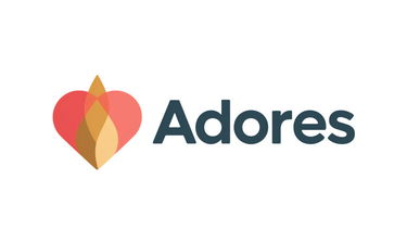 Adores.com