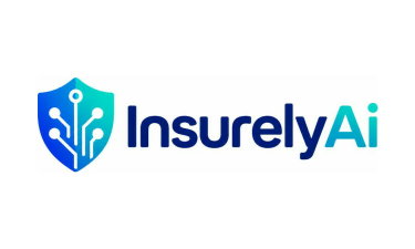 InsurelyAi.com