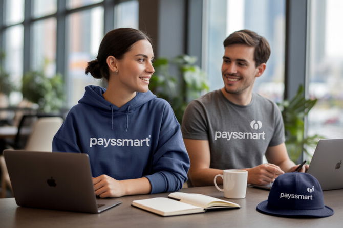 PaysSmart.com