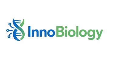 InnoBiology.com is for sale