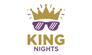 KingNights.com - Creative brandable domain for sale