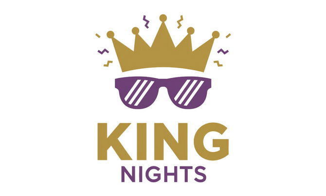 KingNights.com