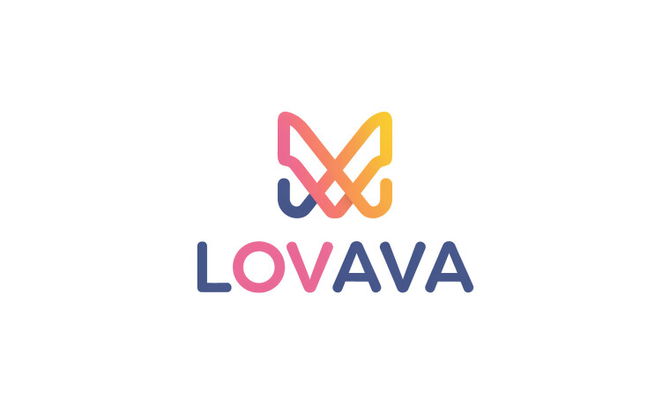 Lovava.com