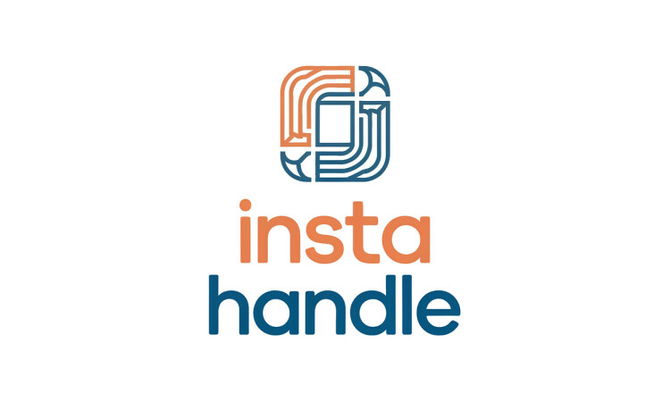 InstaHandle.com
