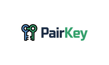PairKey.com