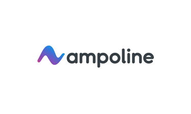 Ampoline.com