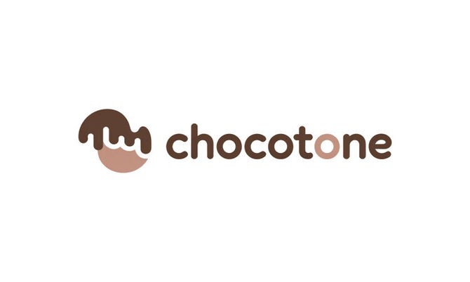 ChocoTone.com