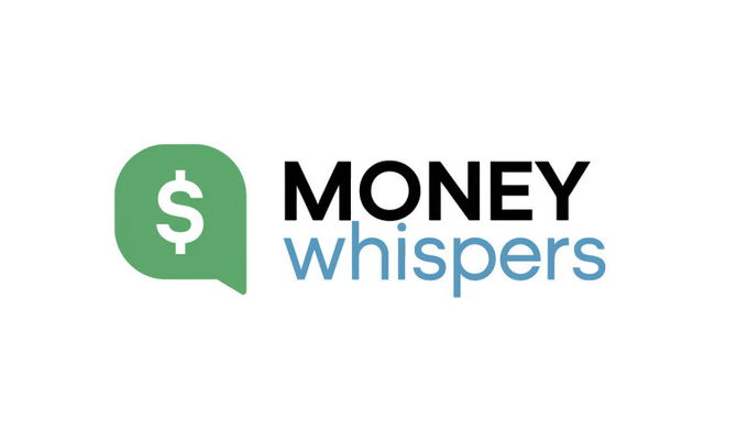 MoneyWhispers.com