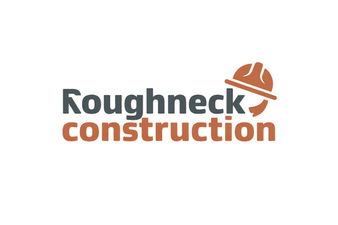 RoughneckConstruction.com - Creative brandable domain for sale