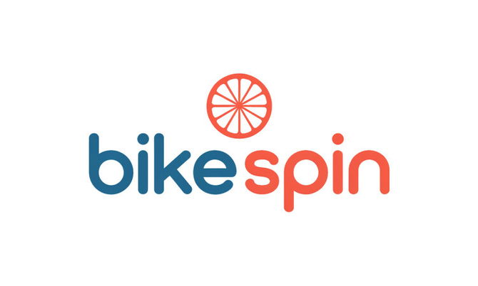 BikeSpin.com