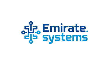Emirate.Systems