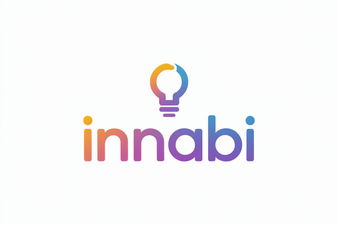 Innabi.com - Creative brandable domain for sale