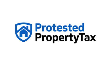 ProtestedPropertyTax.com - Creative brandable domain for sale