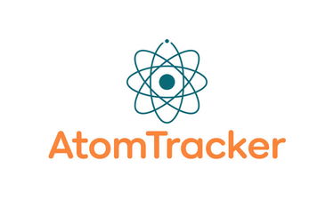 AtomTracker.com