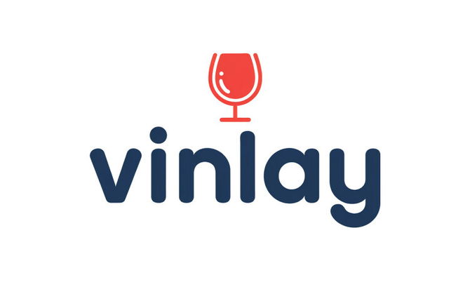 Vinlay.com