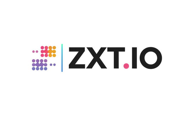 Zxt.io